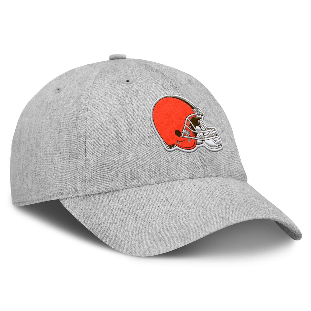 Women's Luna Rock Adjustable Hat - Cleveland Browns