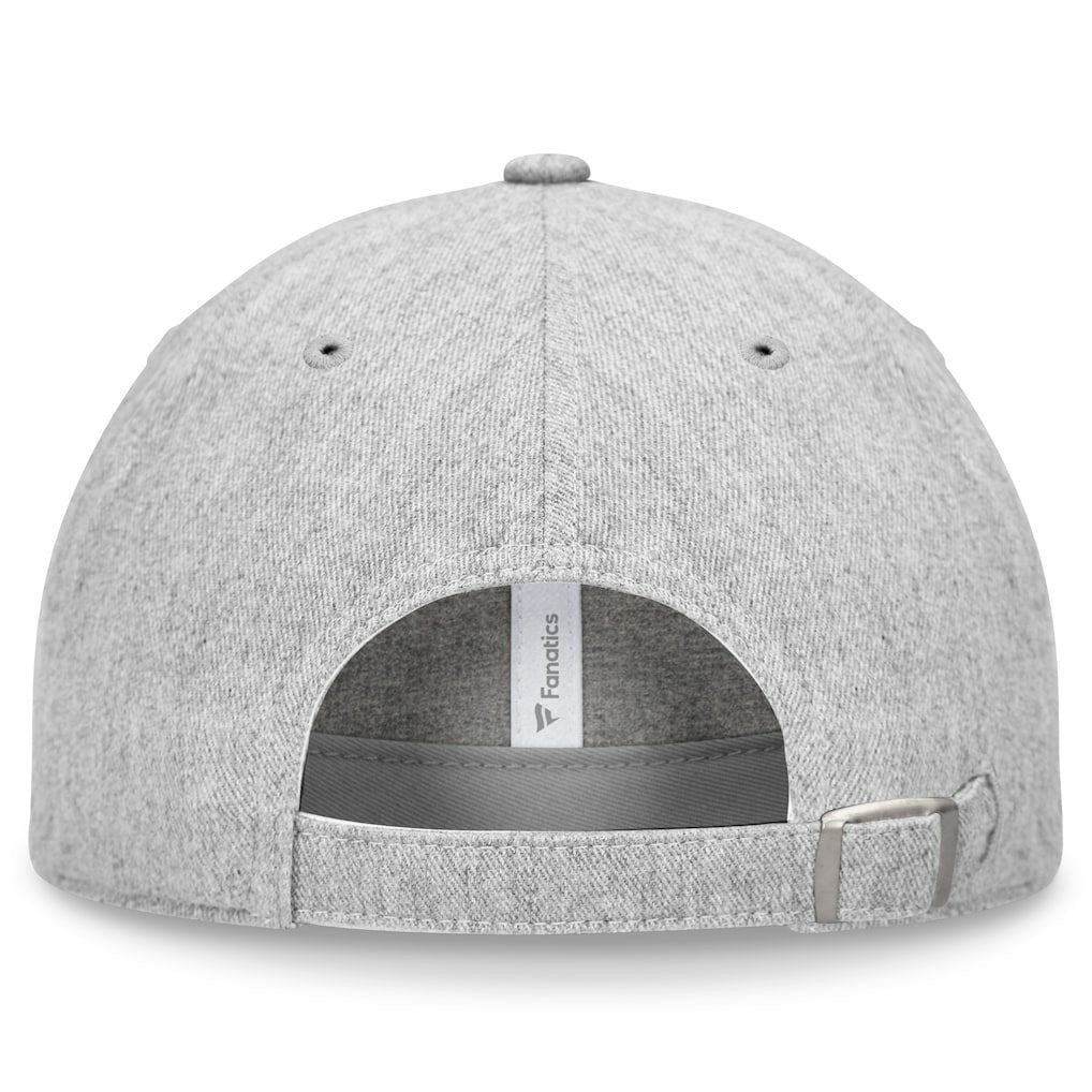 Women's Luna Rock Adjustable Hat - Cleveland Browns