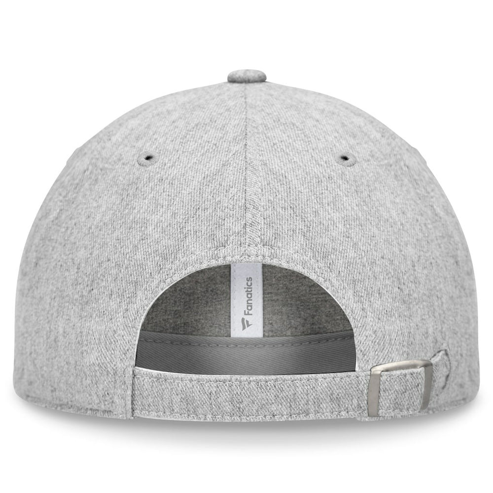 Women's Luna Rock Adjustable Hat - Cleveland Browns