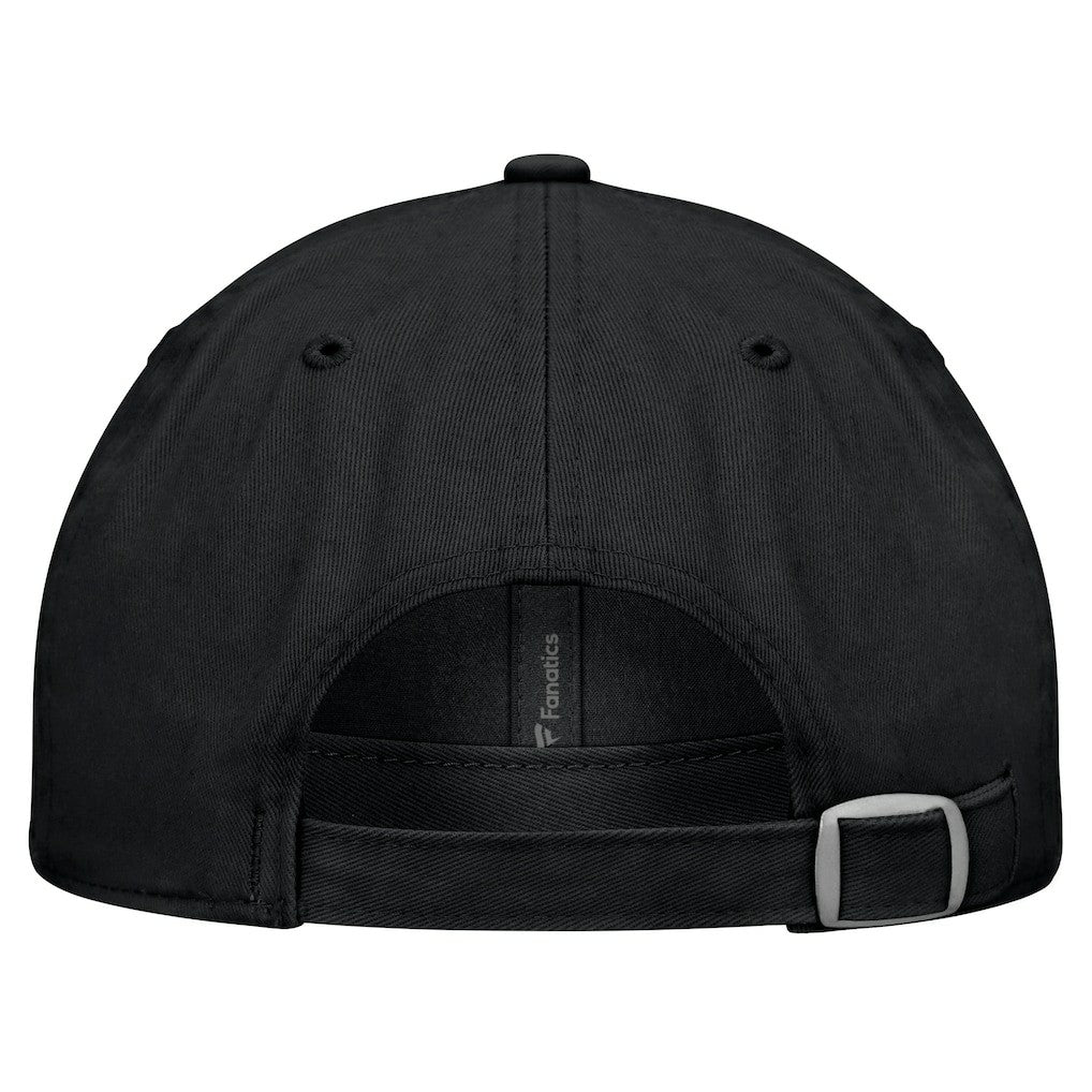 Women's Eclipse Adjustable Hat - Pittsburgh Steelers