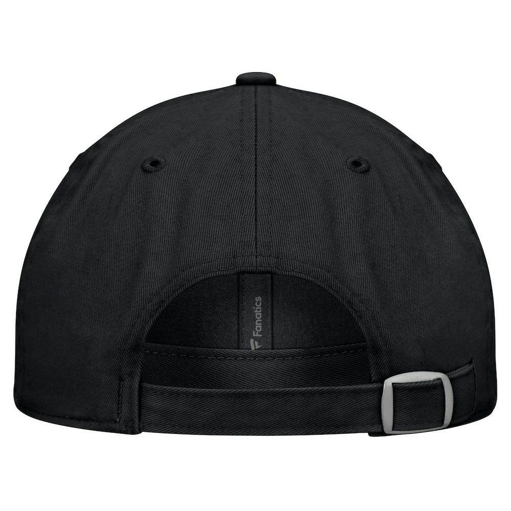 Women's Eclipse Adjustable Hat - Pittsburgh Steelers