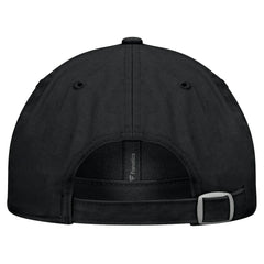 Women's Eclipse Adjustable Hat - Pittsburgh Steelers