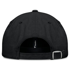 Vintage Delay Adjustable Hat - Las Vegas Raiders