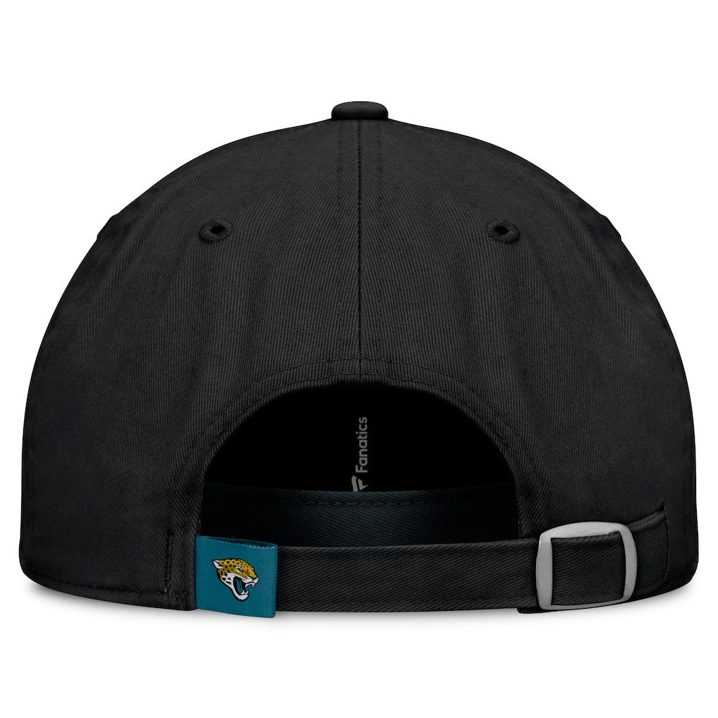 Women's City Adjustable Hat - Jacksonville Jaguars