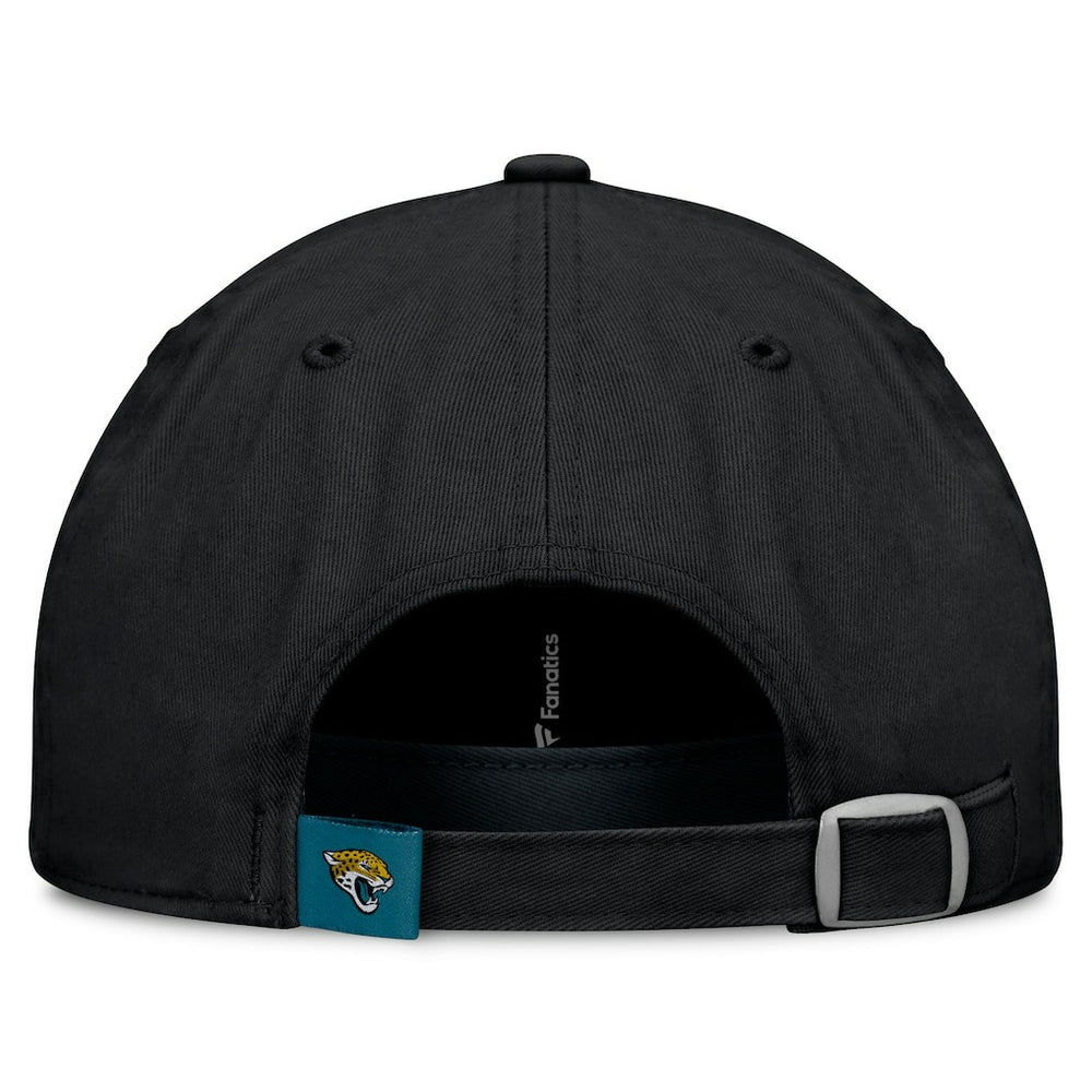 Women's City Adjustable Hat - Jacksonville Jaguars