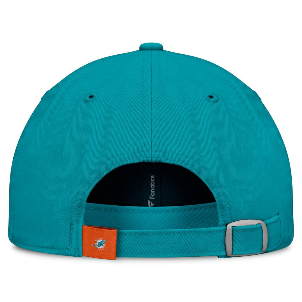 Women's City Adjustable Hat - Miami Dolphins