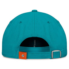 Women's City Adjustable Hat - Miami Dolphins
