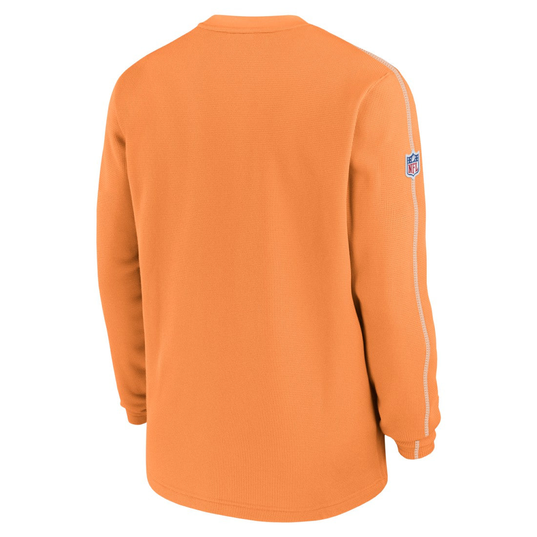 Alternate Logo Coach Long Sleeve Top - Tampa Bay Buccaneers
