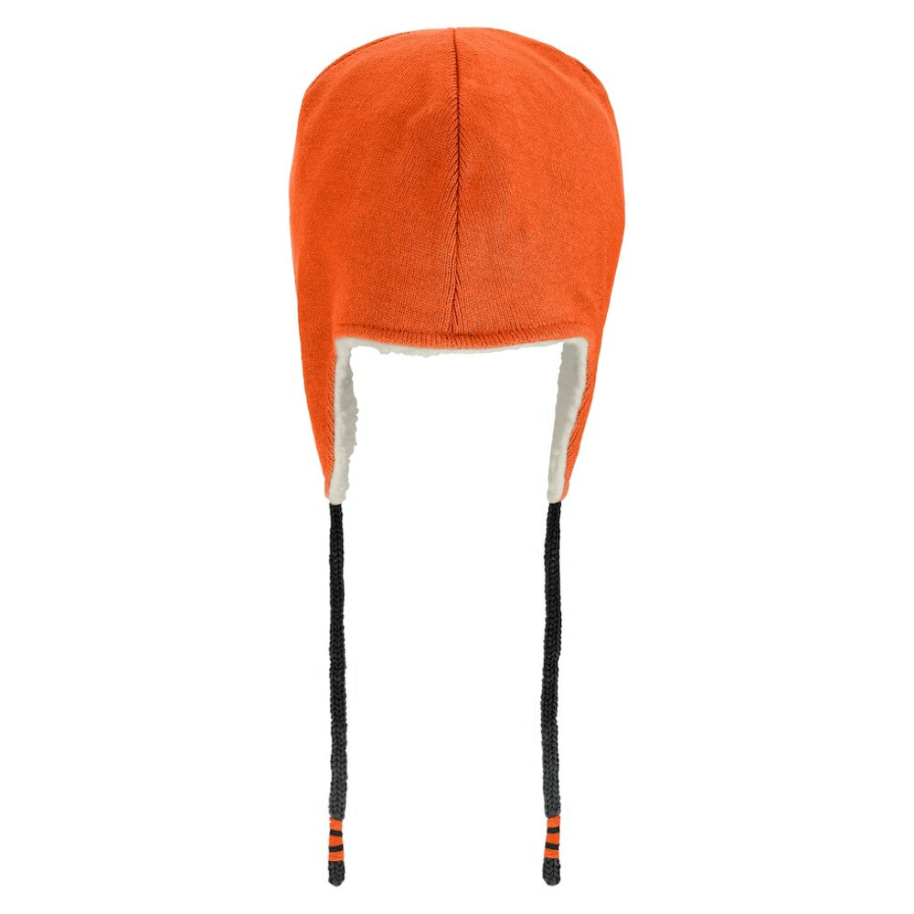 MLB San Francisco Giants Fanatics Heritage Trapper Hat