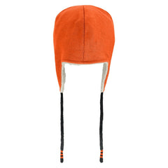 MLB San Francisco Giants Fanatics Heritage Trapper Hat