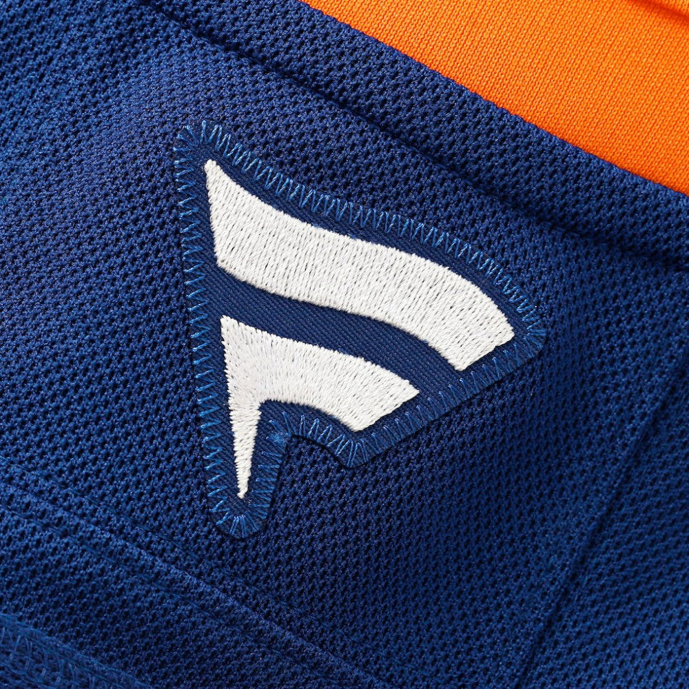 NHL Royal Ilya Sorokin New York Islanders Fanatics Home Premium Jersey