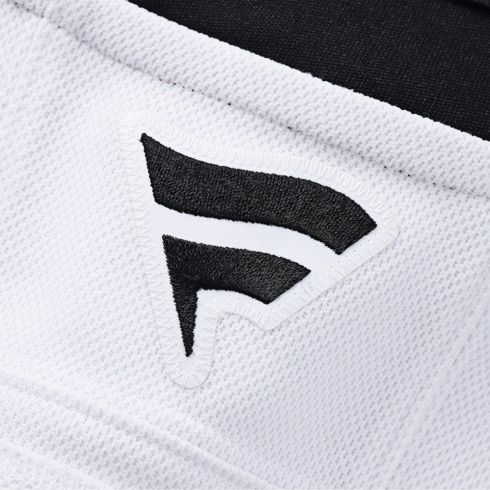 NHL White Sidney Crosby Pittsburgh Penguins Fanatics Away Premium Jersey