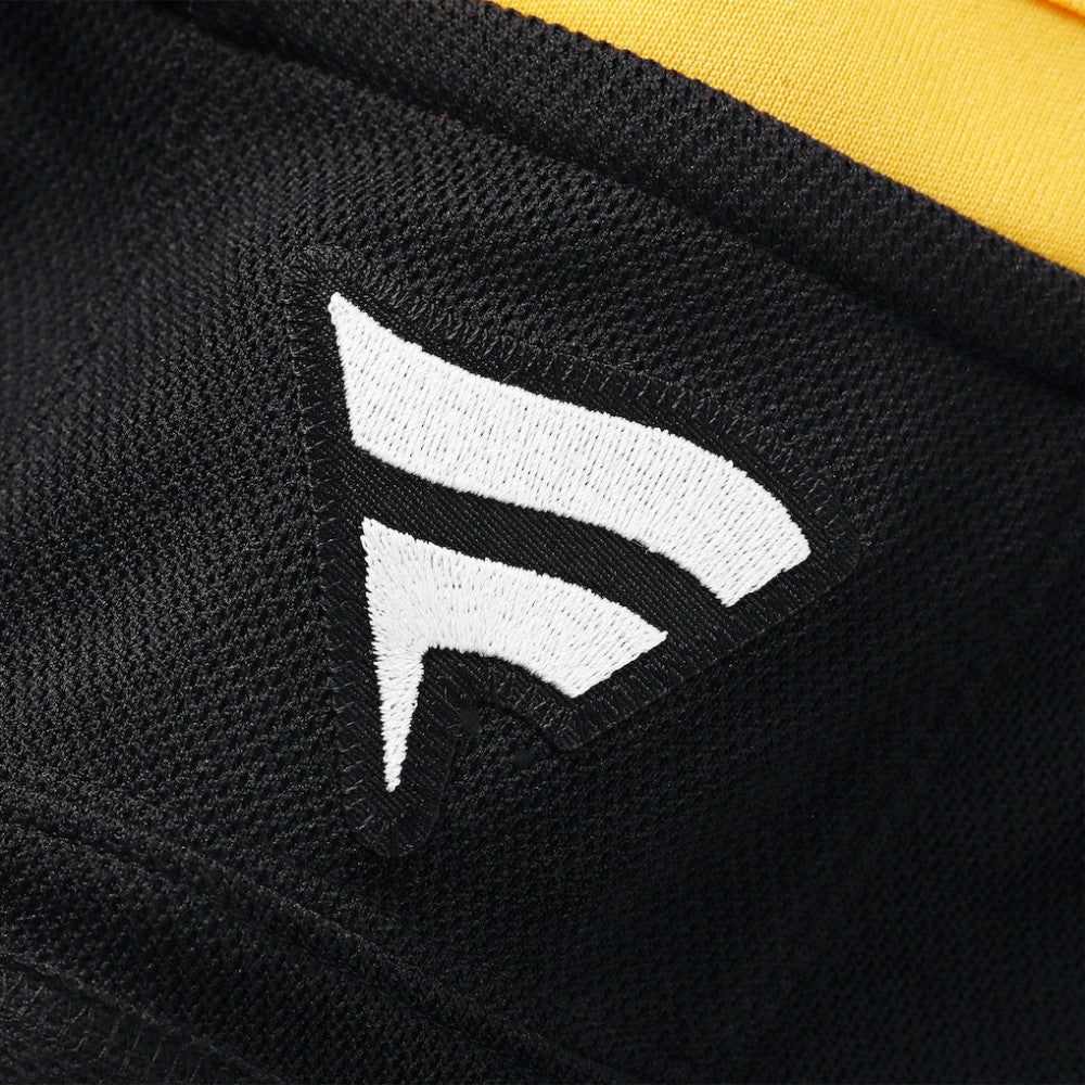 NHL Black Kris Letang Pittsburgh Penguins Fanatics Home Premium Jersey