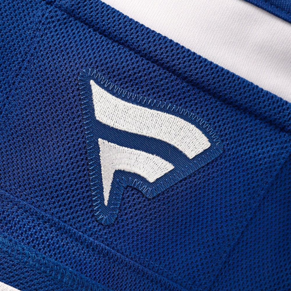 NHL Blue Mitch Marner Toronto Maple Leafs Fanatics Home Premium Jersey