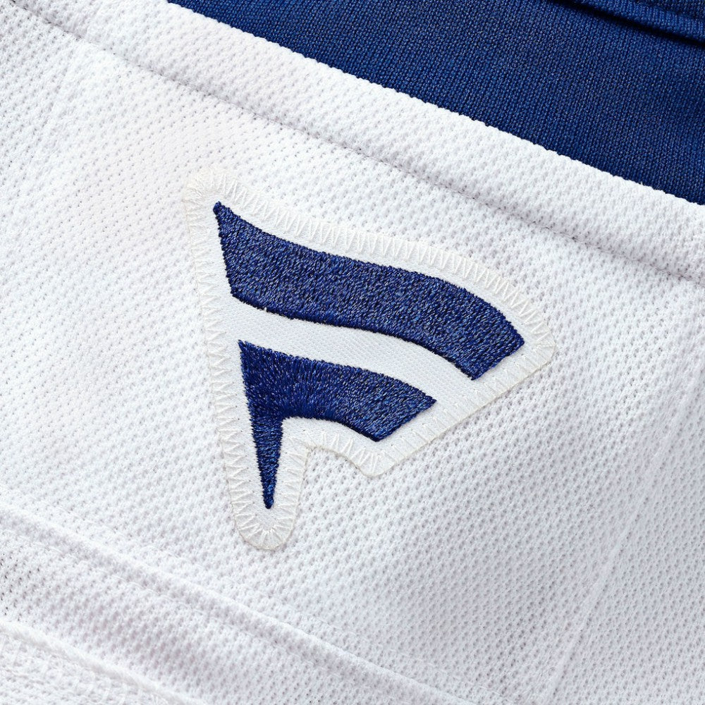 NHL White Andrei Vasilevskiy Tampa Bay Lightning Fanatics Away Premium Jersey