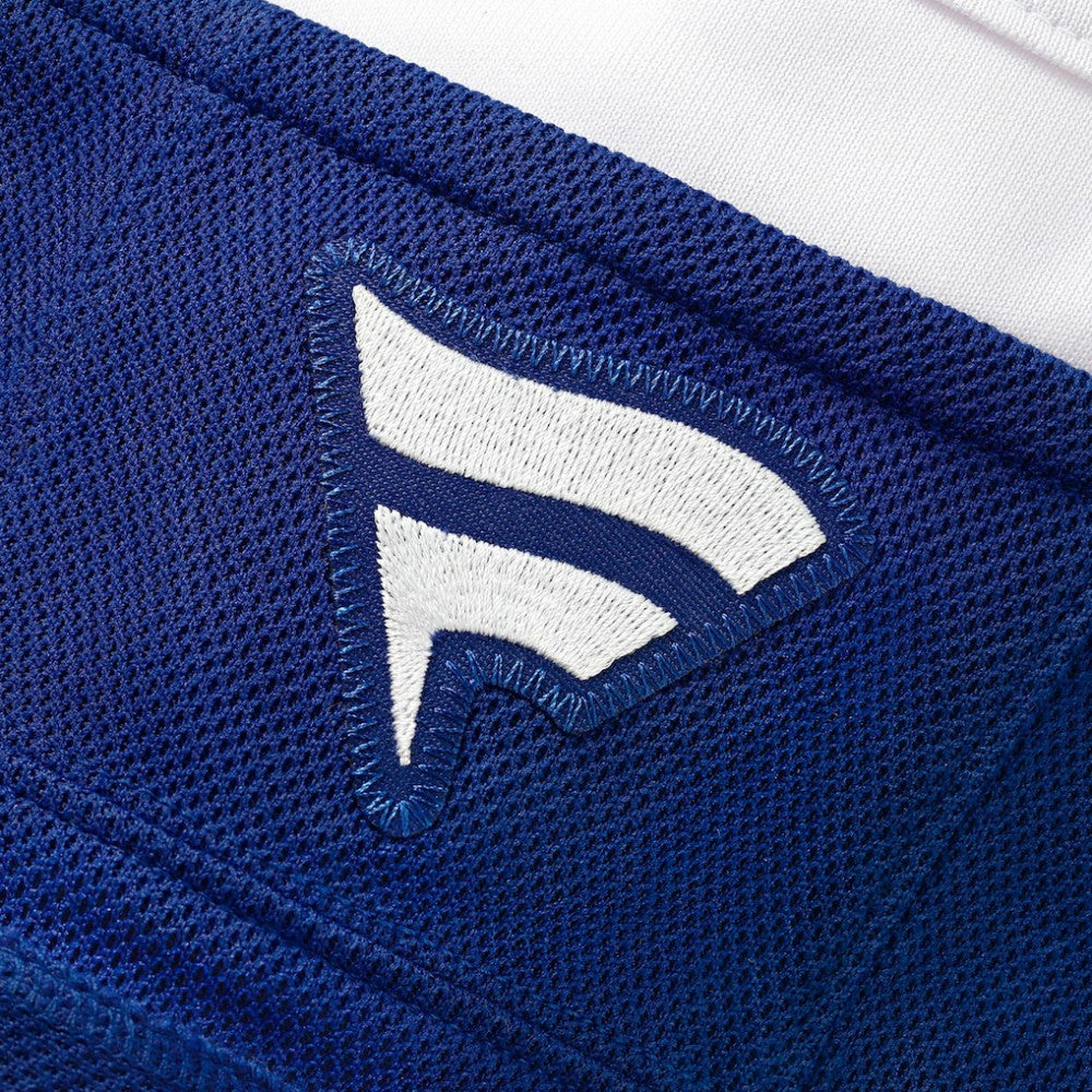 NHL Blue Nikita Kucherov Tampa Bay Lightning Fanatics Home Premium Jersey