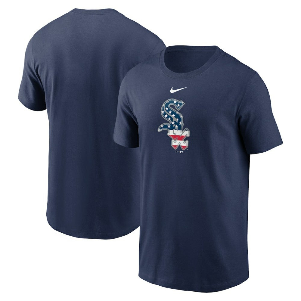 MLB Chicago White Sox Nike Americana T-Shirt