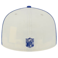 Soutache 59FIFTY Fitted Hat - New York Giants