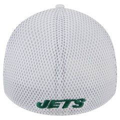 Breakers 39THIRTY Flex Hat - New York Jets