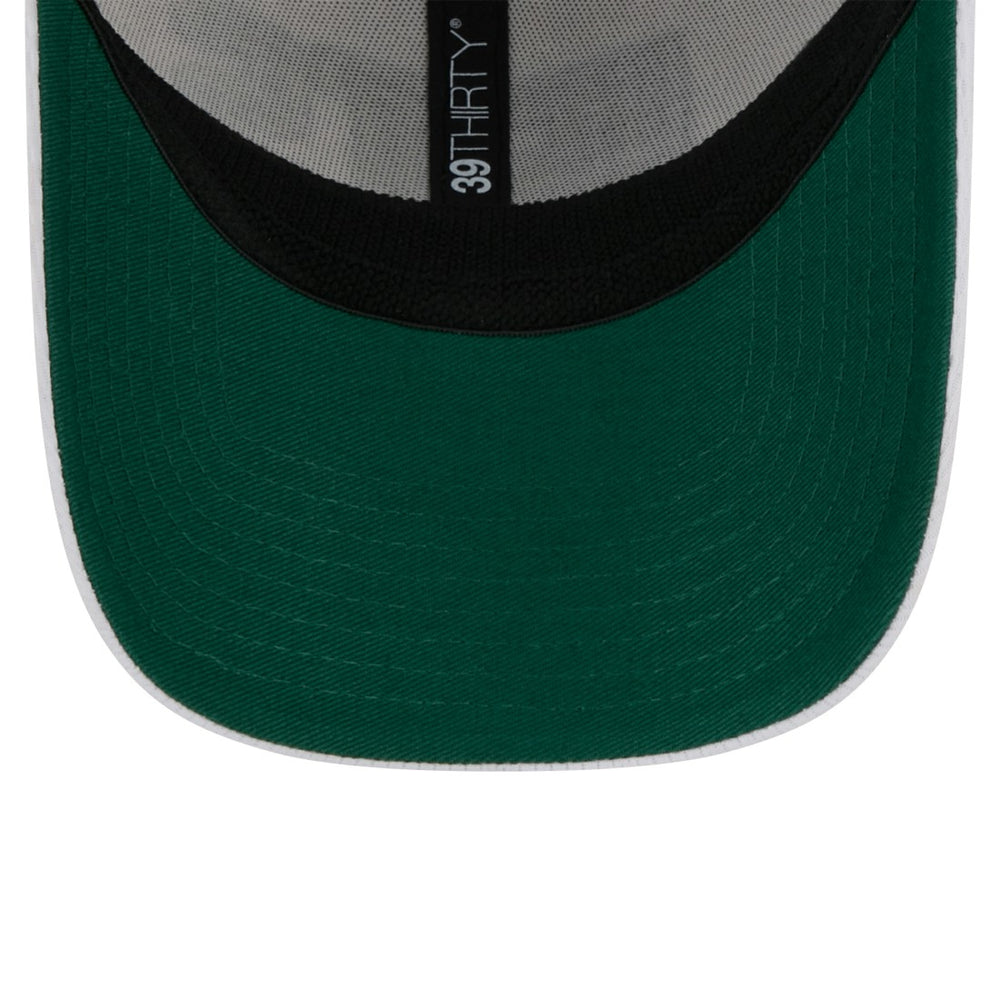 Breakers 39THIRTY Flex Hat - New York Jets
