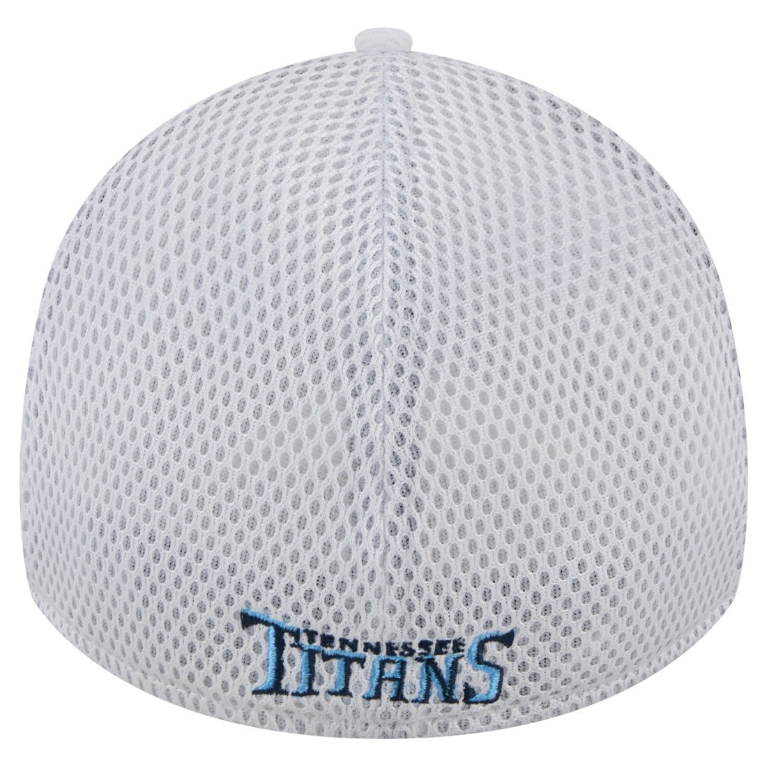 Breakers 39THIRTY Flex Hat - Tennessee Titans