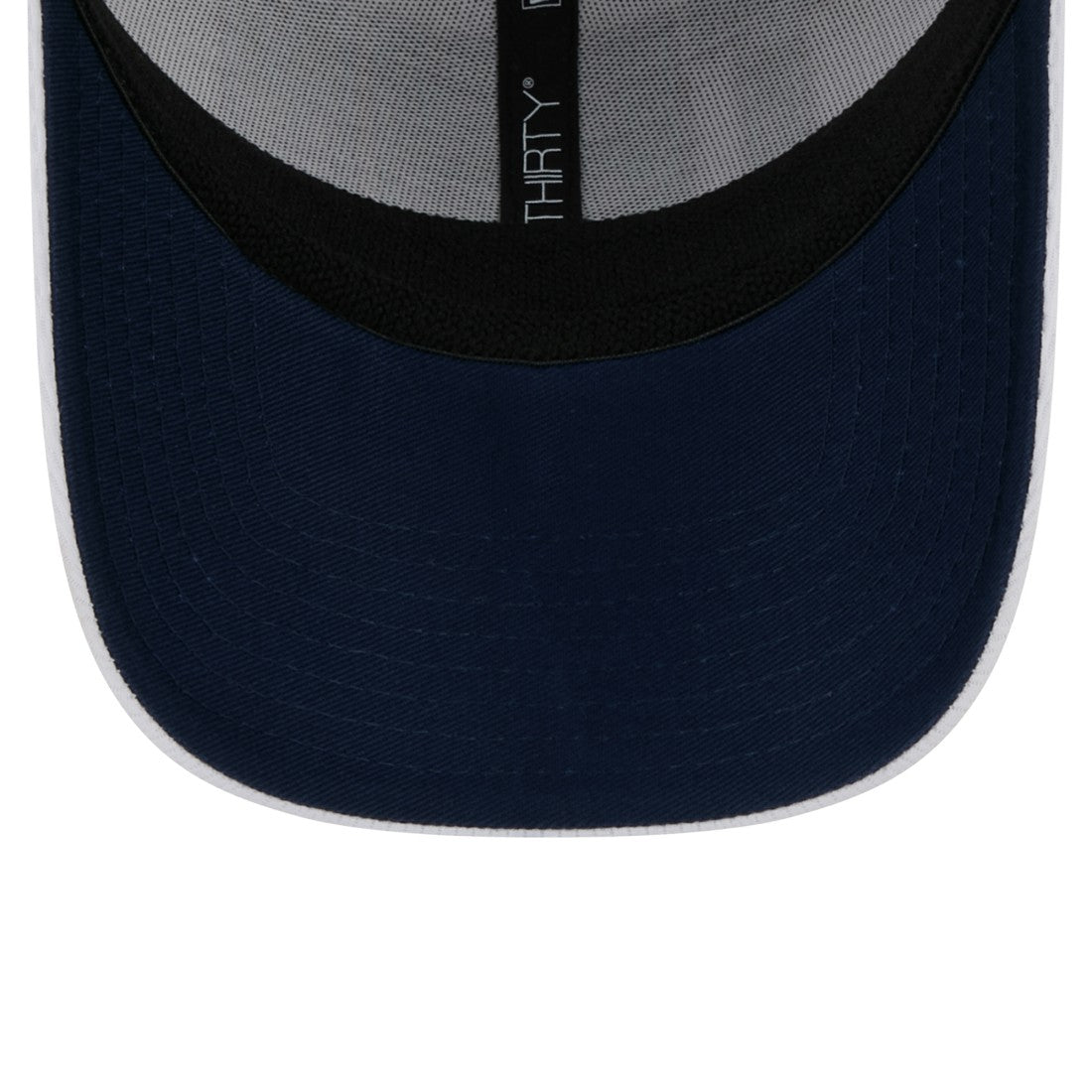 Breakers 39THIRTY Flex Hat - Tennessee Titans