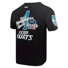 Jalen Hurts  Pro Standard Fast Lane Name & Number Player T-Shirt - Philadelphia Eagles