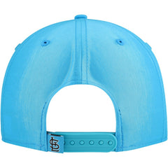 MLB St. Louis Cardinals New Era Neon Golfer Snapback Hat