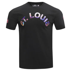 MLB St. Louis Cardinals Pro Standard Cityscape T-Shirt