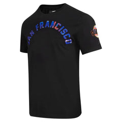 MLB San Francisco Giants Pro Standard Cityscape T-Shirt