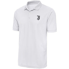 Juventus Derive Polo -  White