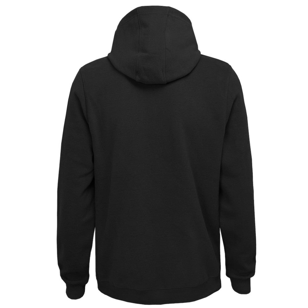 MLB Arizona Diamondbacks Preschool Primary Logo Pullover Hoodie