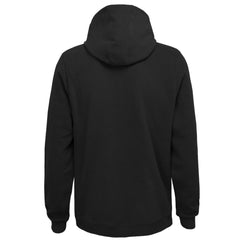 MLB Arizona Diamondbacks Preschool Primary Logo Pullover Hoodie