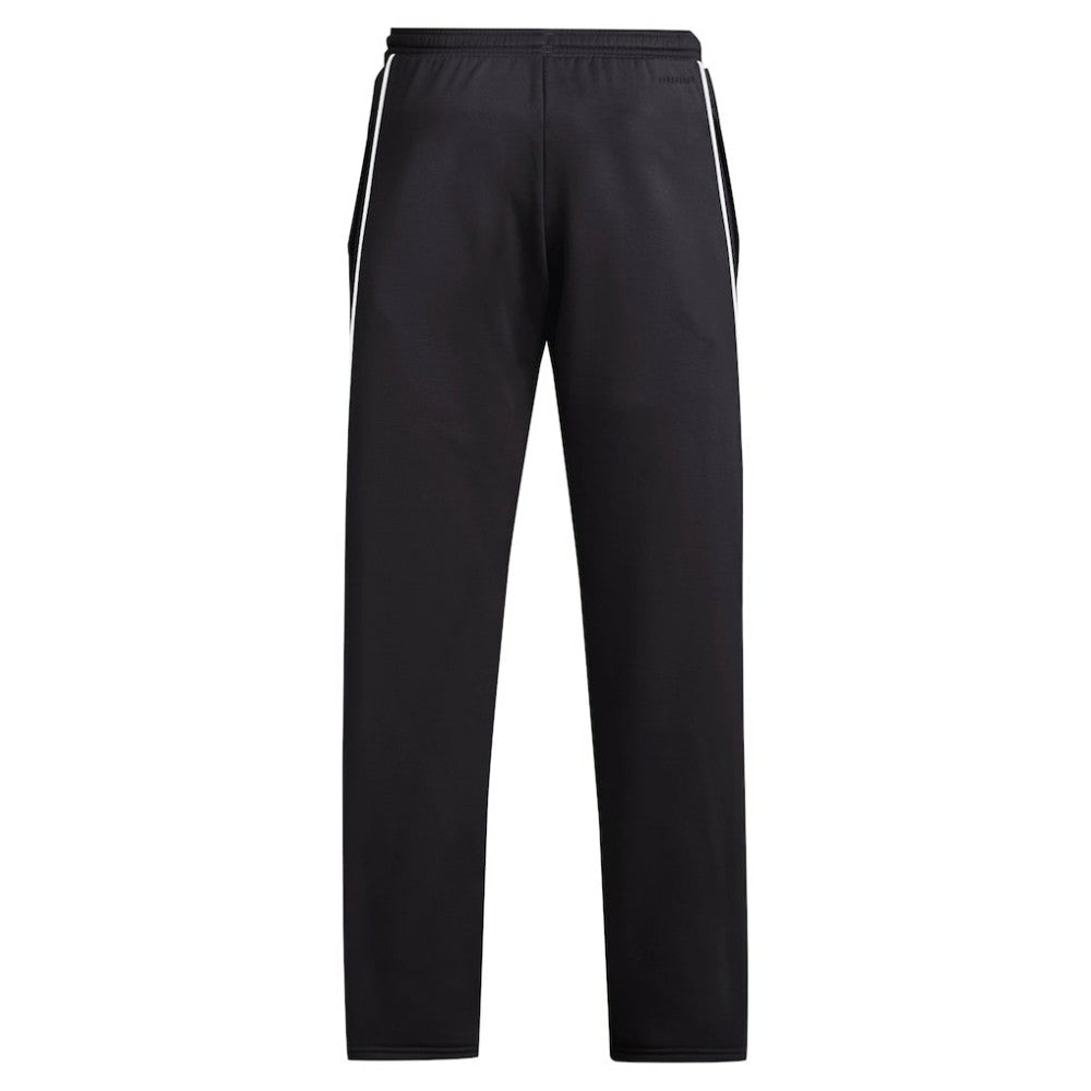 Manchester United Team AEROREADY Pants - Adidas Black