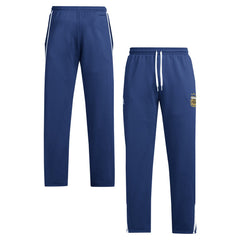 Argentina National Team AEROREADY Pants - Adidas Navy