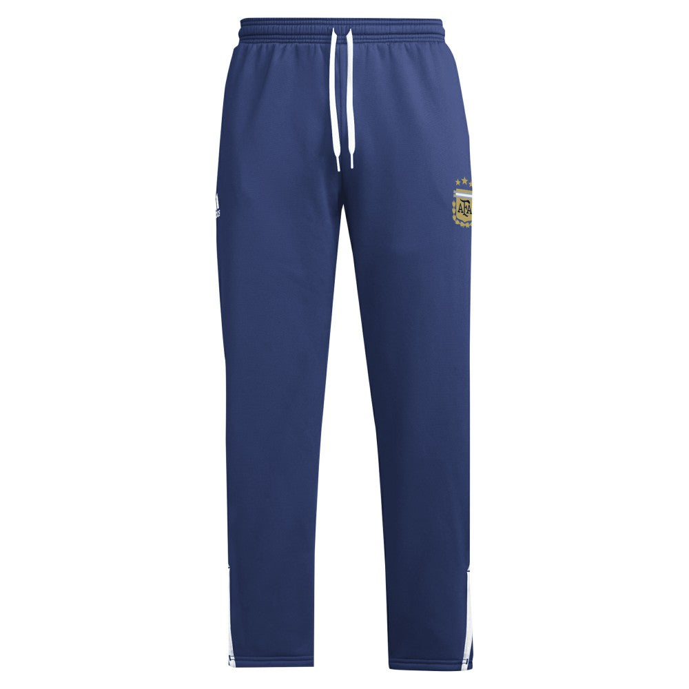 Argentina National Team AEROREADY Pants - Adidas Navy
