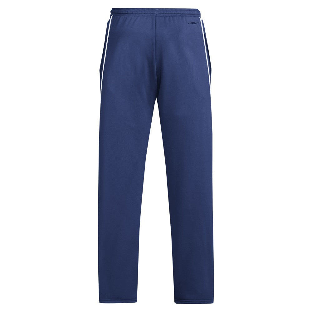 Argentina National Team AEROREADY Pants - Adidas Navy