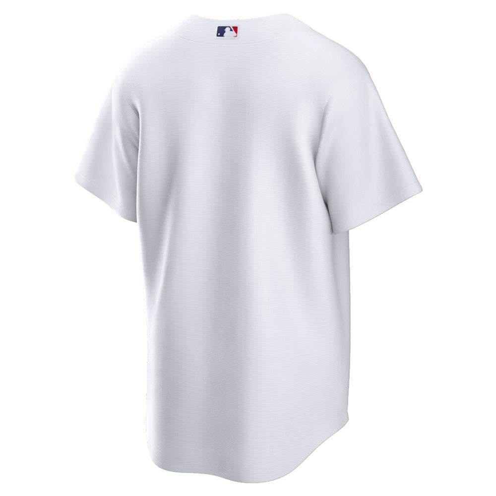 MLB St. Louis Cardinals Nike Home Big & Tall Replica Jersey