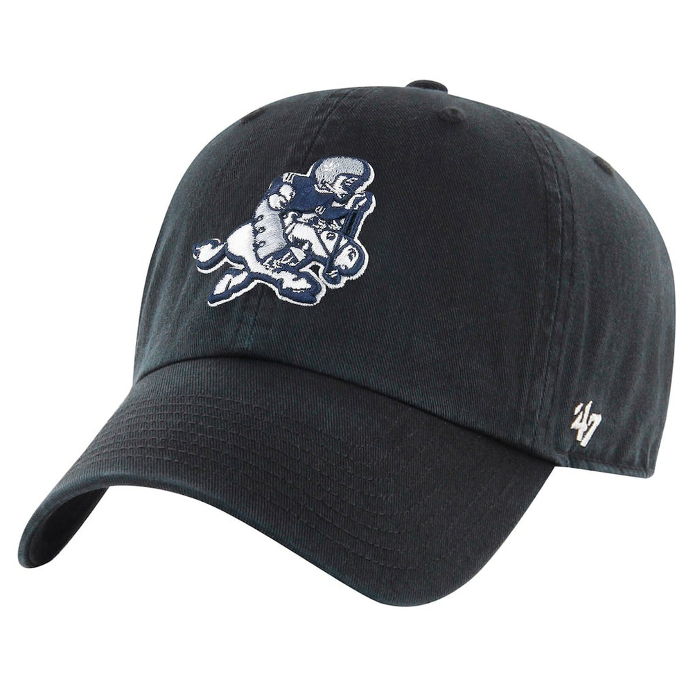 '47 Retro Joe Clean Up Adjustable Hat - Dallas Cowboys