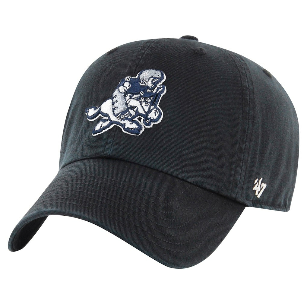 '47 Retro Joe Clean Up Adjustable Hat - Dallas Cowboys