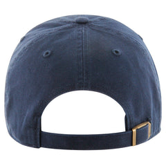 '47 Helmet Clean Up Adjustable Hat - Dallas Cowboys