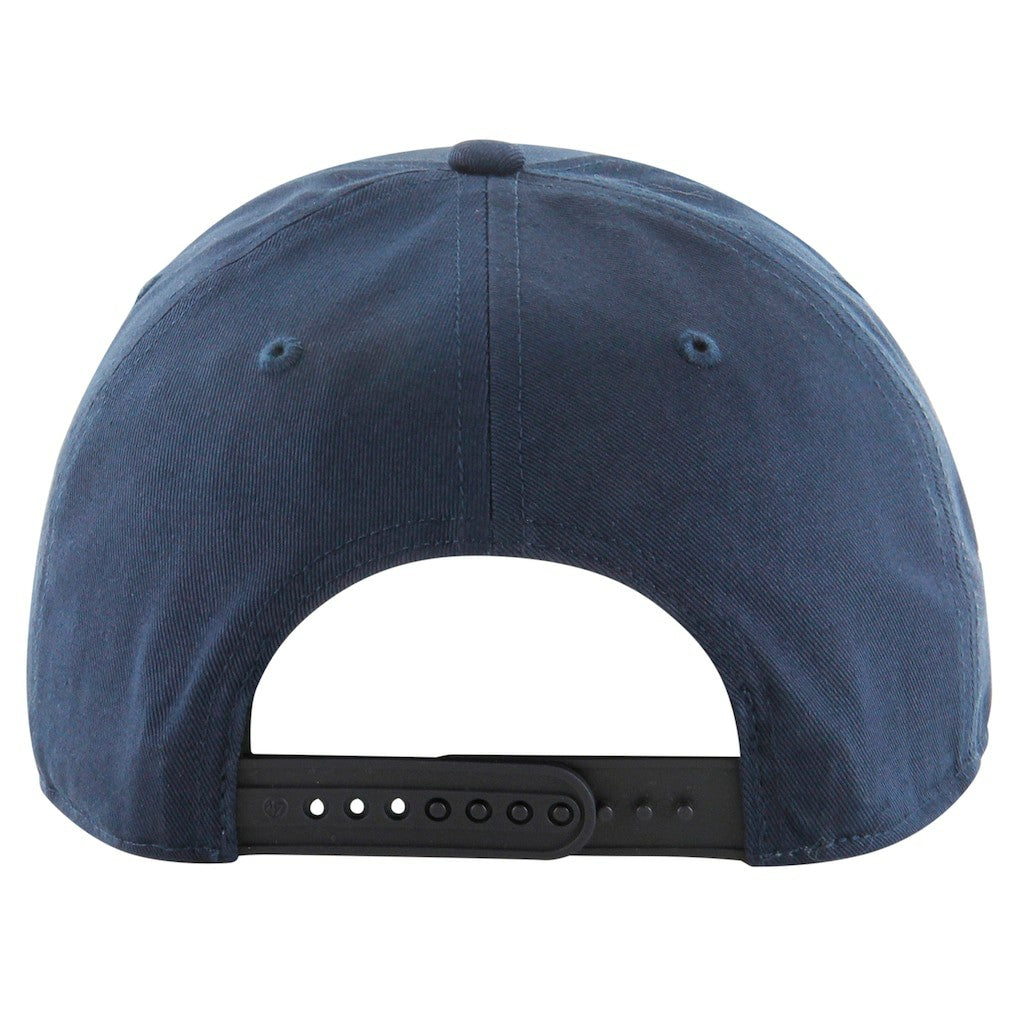 '47 Overhand Hitch Adjustable Hat - Dallas Cowboys
