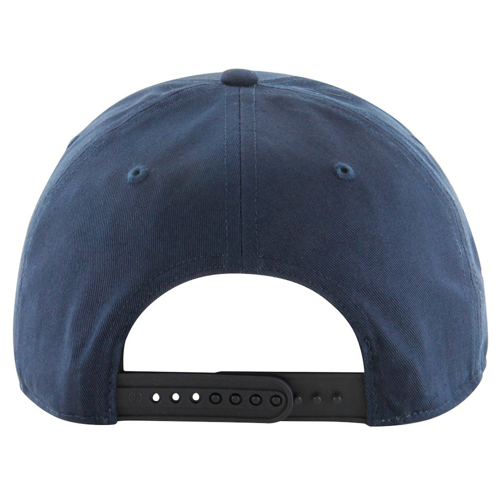 '47 Overhand Hitch Adjustable Hat - Dallas Cowboys