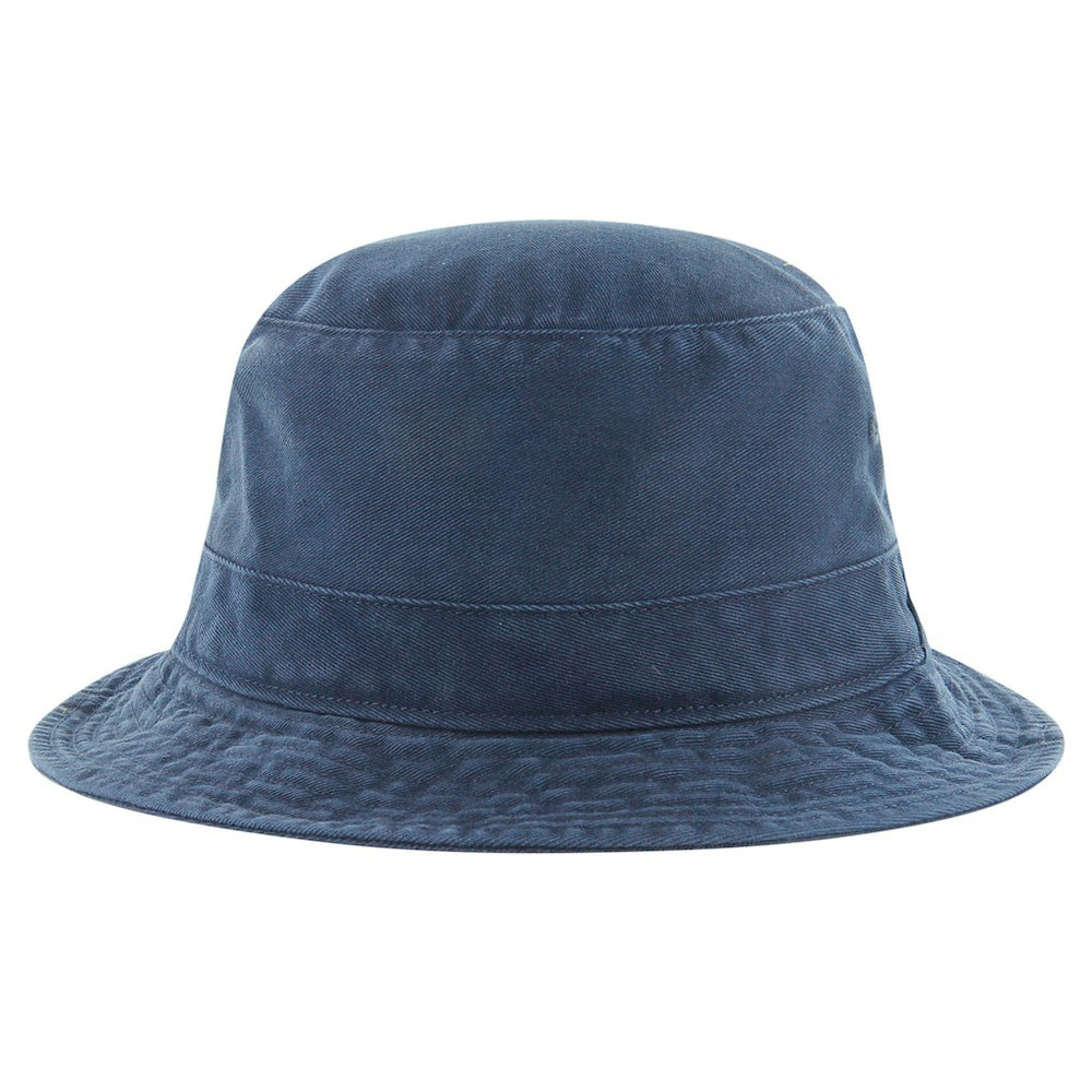 '47 Bucket Hat - Dallas Cowboys