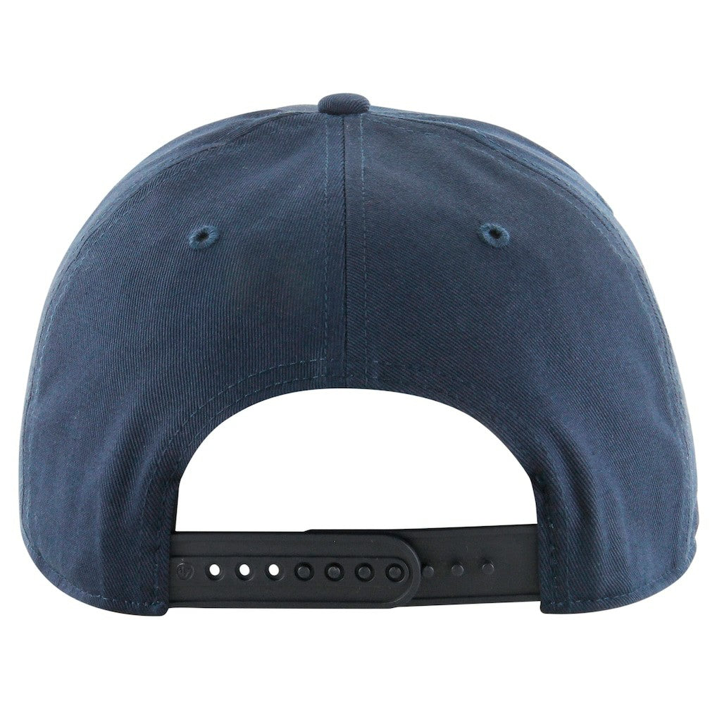 '47 Primary Hitch Adjustable Hat - Dallas Cowboys