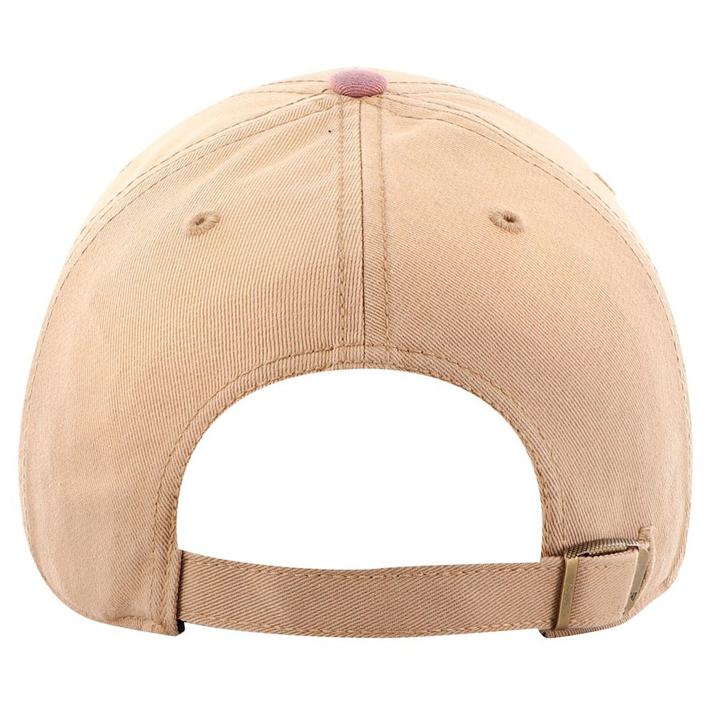 '47 Dusted Ailene MVP Adjustable Hat - Dallas Cowboys