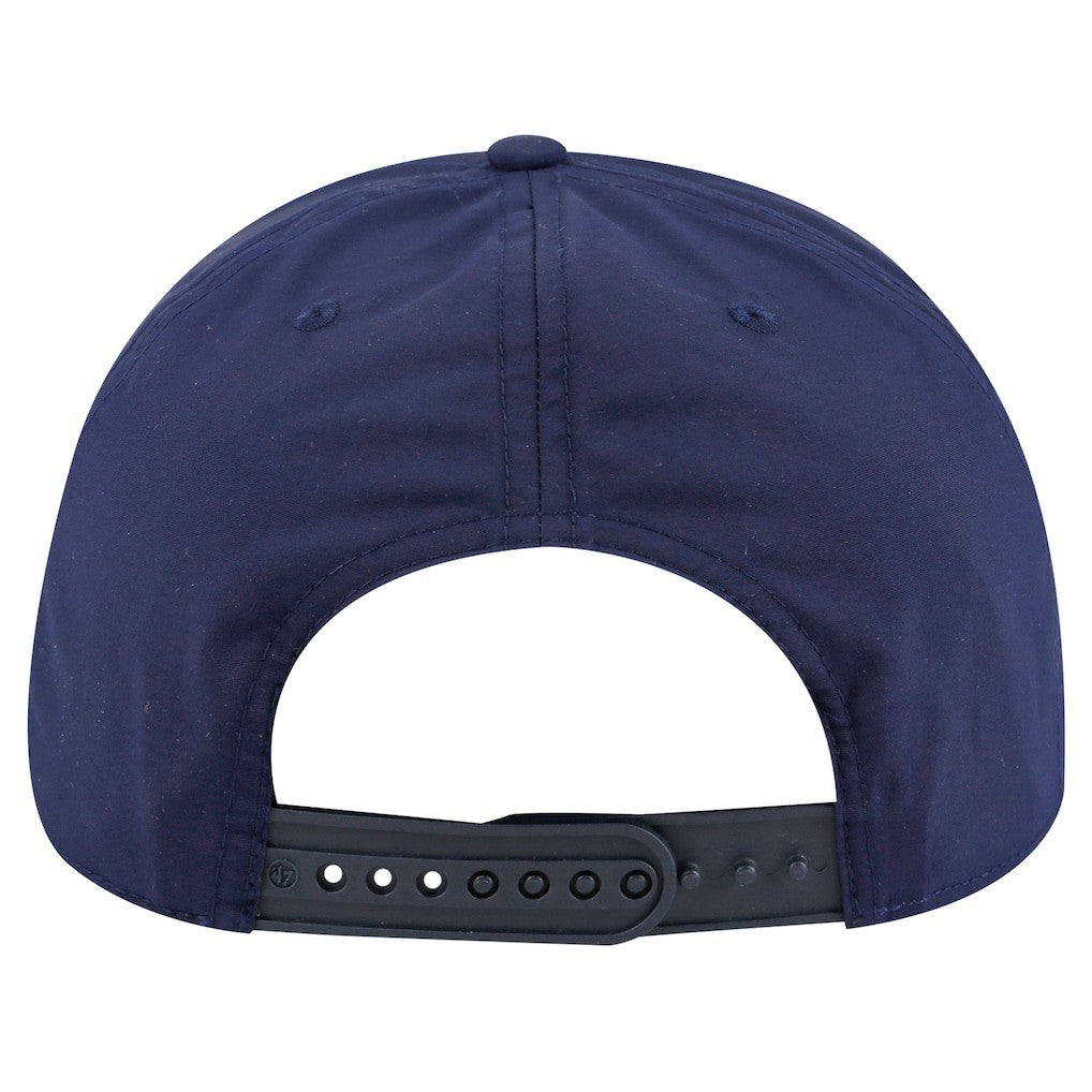 '47 Campscape Rope Hitch Adjustable Hat - Dallas Cowboys