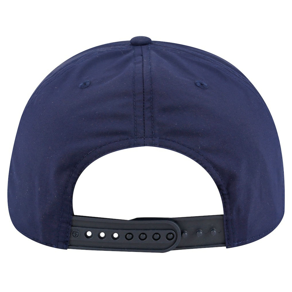 '47 Campscape Rope Hitch Adjustable Hat - Dallas Cowboys