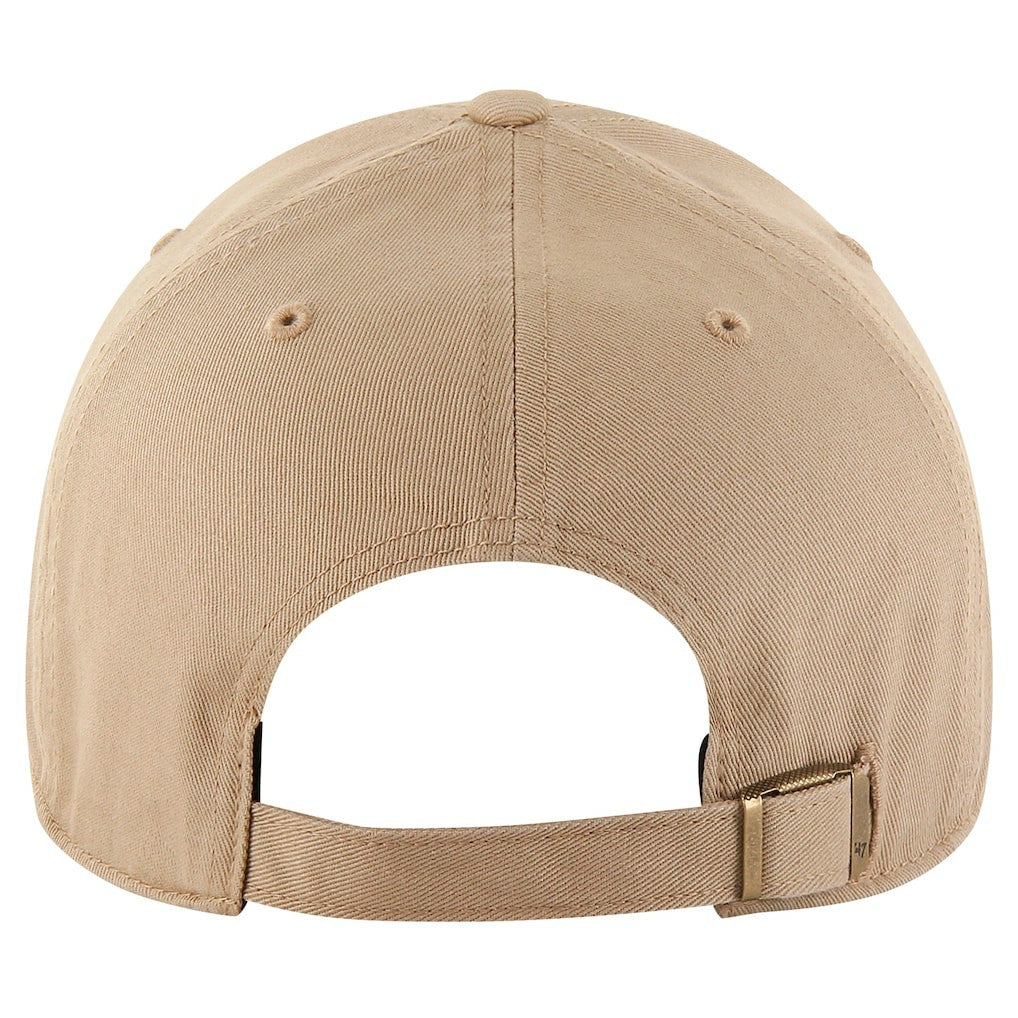 '47 Powell MVP Adjustable Hat - Dallas Cowboys