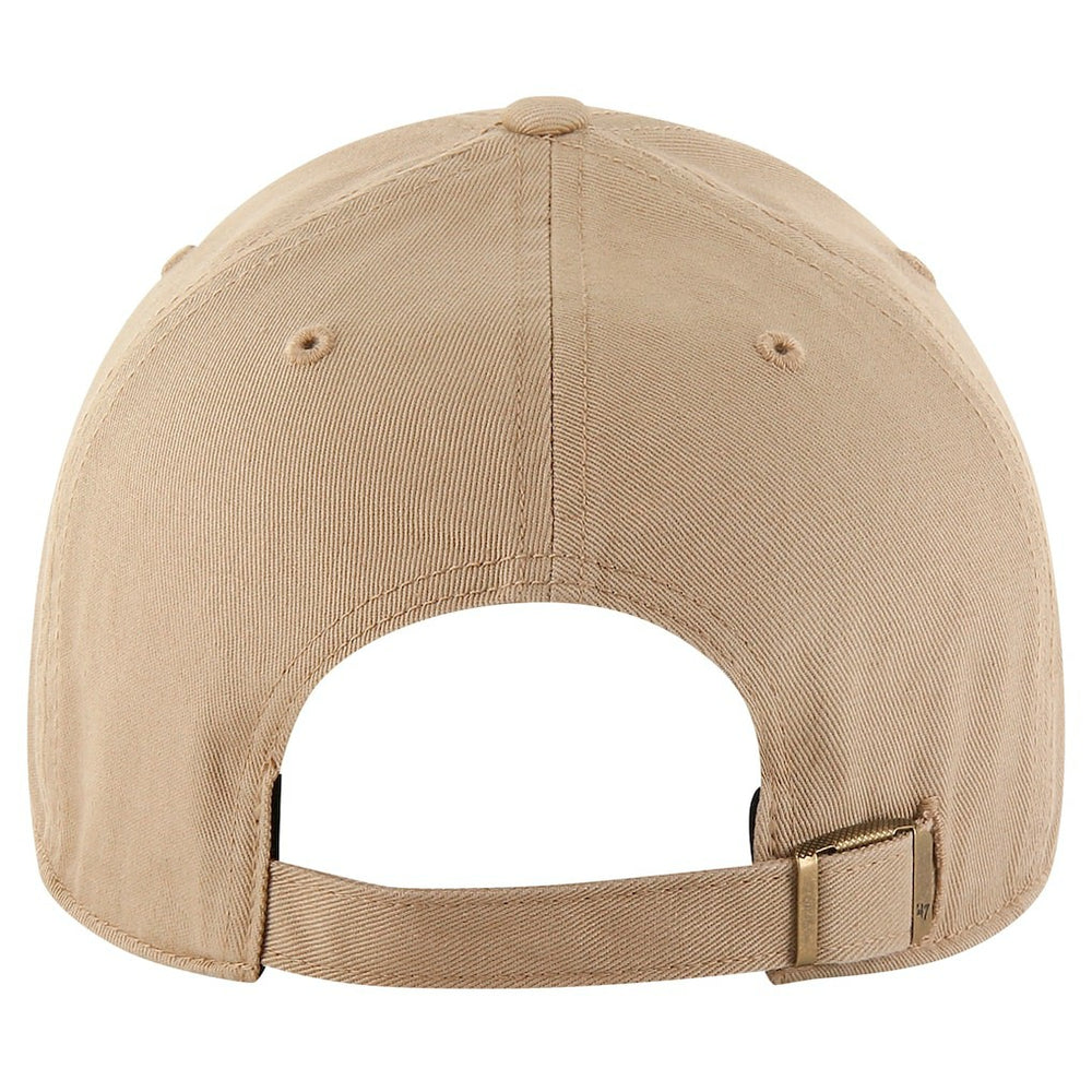 '47 Powell MVP Adjustable Hat - Dallas Cowboys